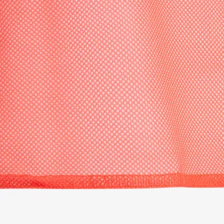 adidas TRG BIB Y 