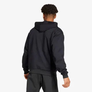 adidas City Escape 