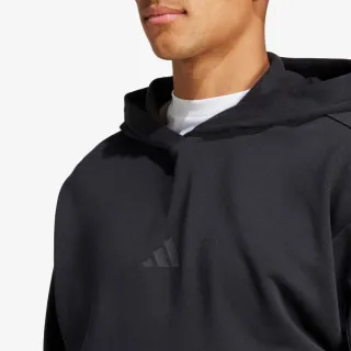 adidas City Escape 
