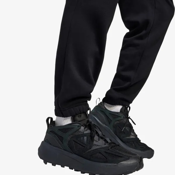 adidas City Escape 