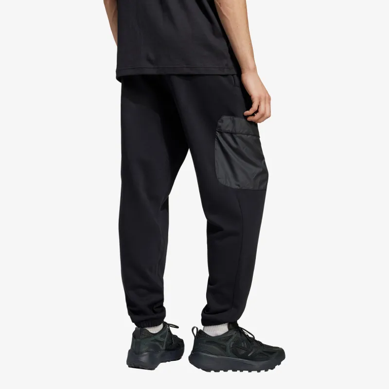 adidas City Escape 