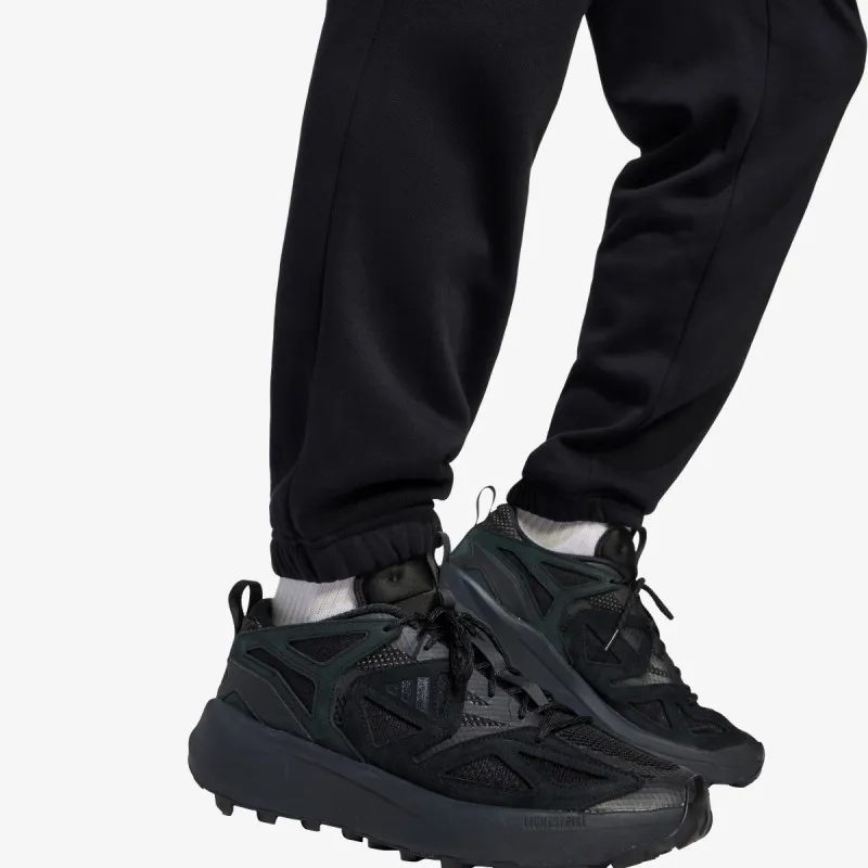 adidas City Escape 