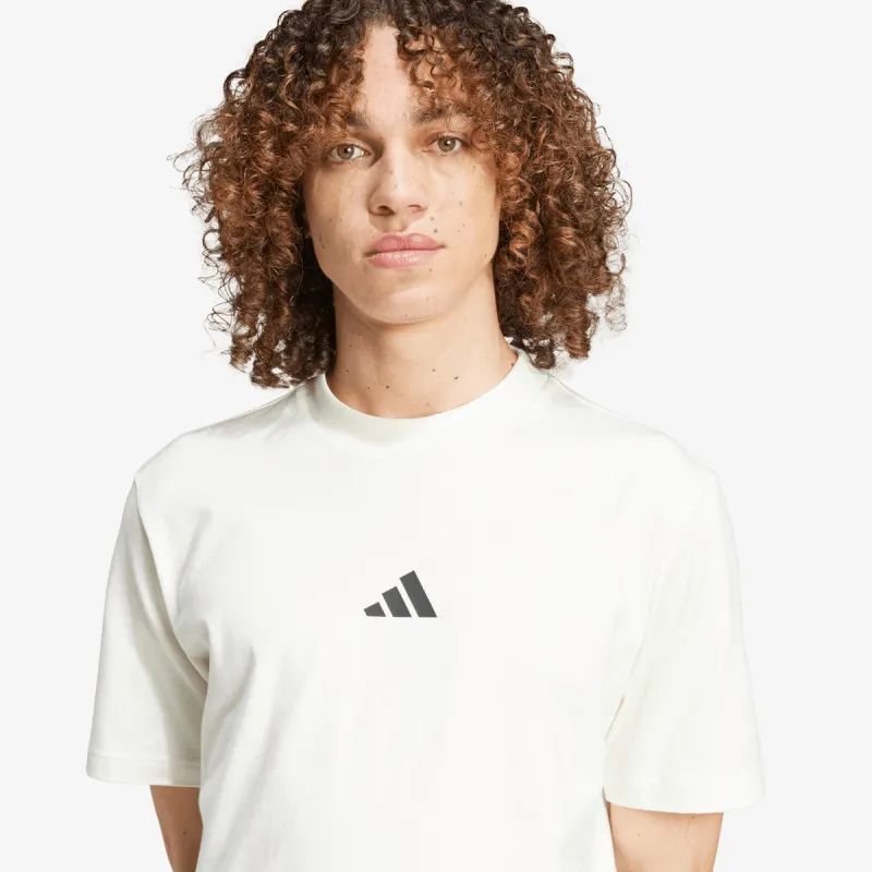 adidas Ce 