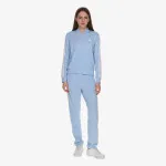 adidas Trenirka 3-Stripes 