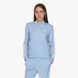 adidas 3-Stripes 