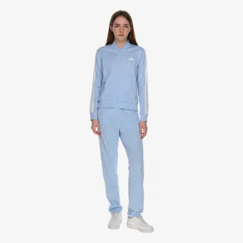 adidas Trenirka 3-Stripes 