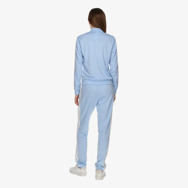 adidas 3-Stripes 