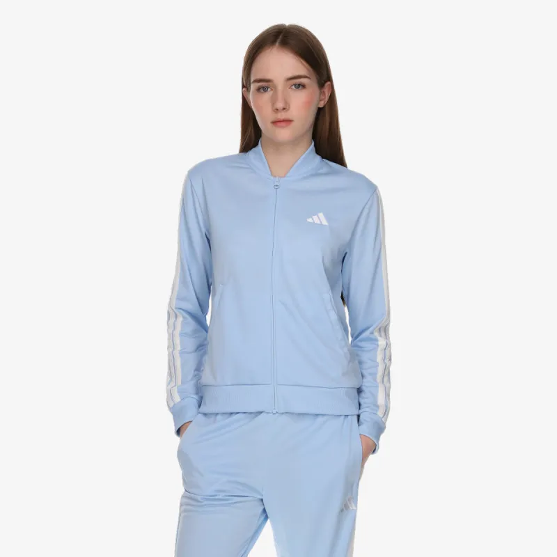 adidas 3-Stripes 
