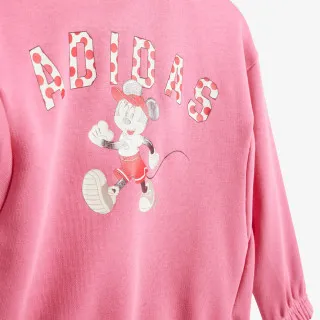 adidas Disney Minnie Mouse 