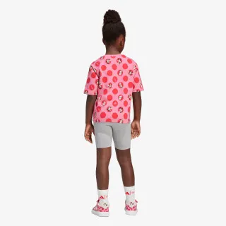 adidas Disney Minnie Mouse 