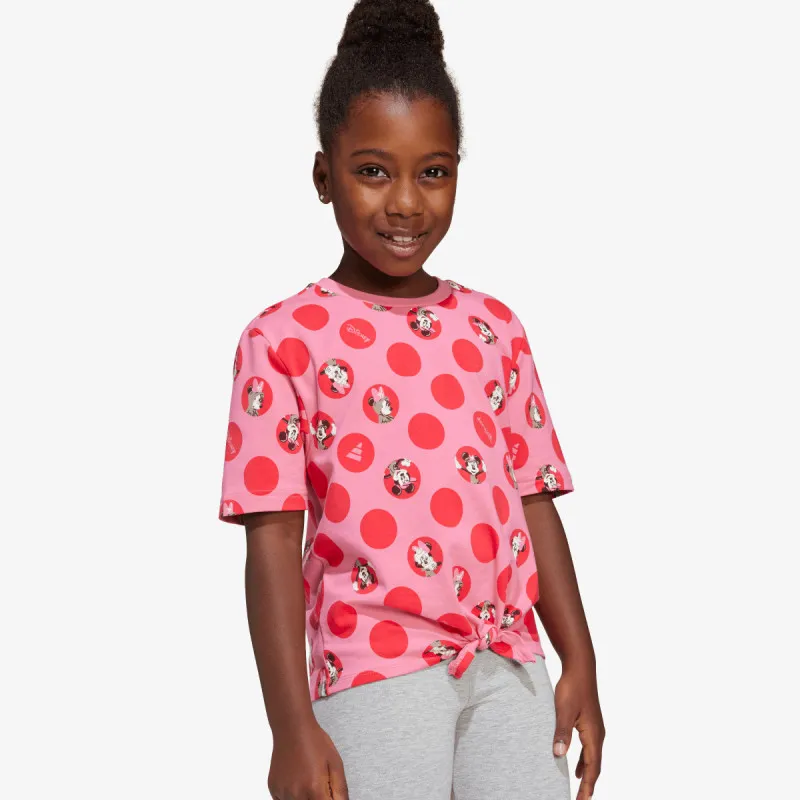 adidas Disney Minnie Mouse 