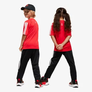 adidas T-shirt Marvel Spider-Man 