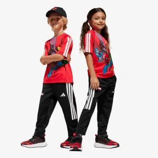 adidas T-shirt Marvel Spider-Man 
