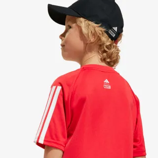 adidas T-shirt Marvel Spider-Man 