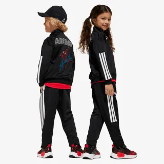 adidas Trenirka Marvel Spider-Man Tiro 