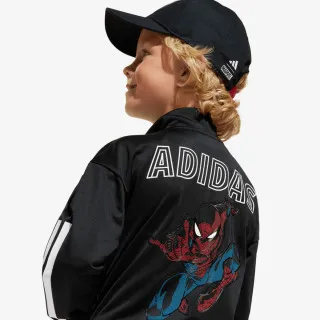 adidas Trenirka Marvel Spider-Man Tiro 