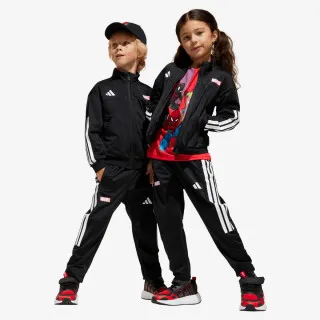 adidas Trenirka Marvel Spider-Man Tiro 