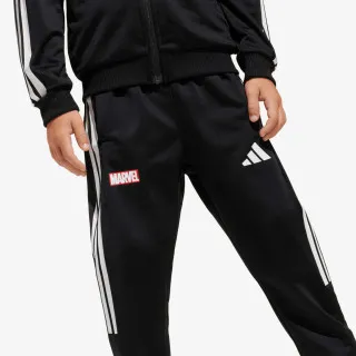 adidas Trenirka Marvel Spider-Man Tiro 