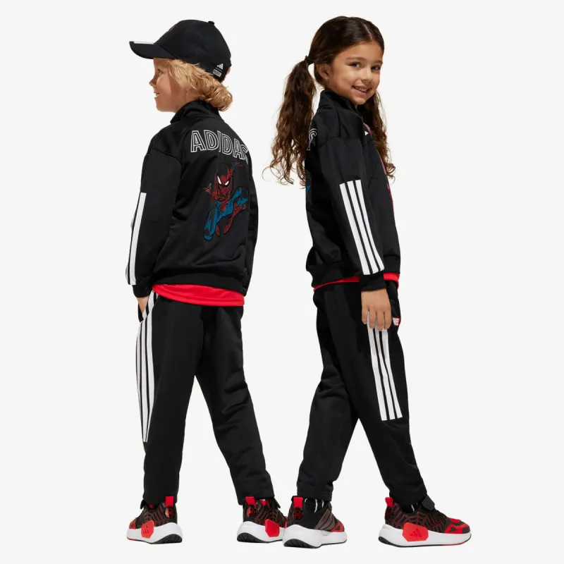 adidas Trenirka Marvel Spider-Man Tiro 