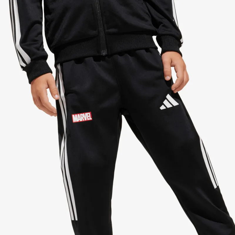 adidas Trenirka Marvel Spider-Man Tiro 
