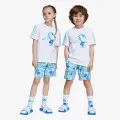 adidas Trenirka Disney 