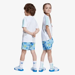 adidas Trenirka Disney 