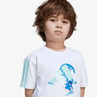 adidas Trenirka Disney 