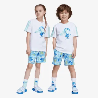 adidas Trenirka Disney 