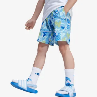 adidas Trenirka Disney 