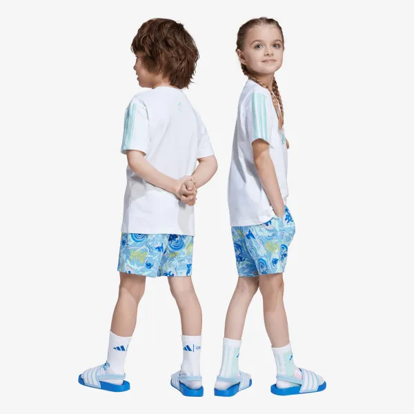 adidas Trenirka Disney 