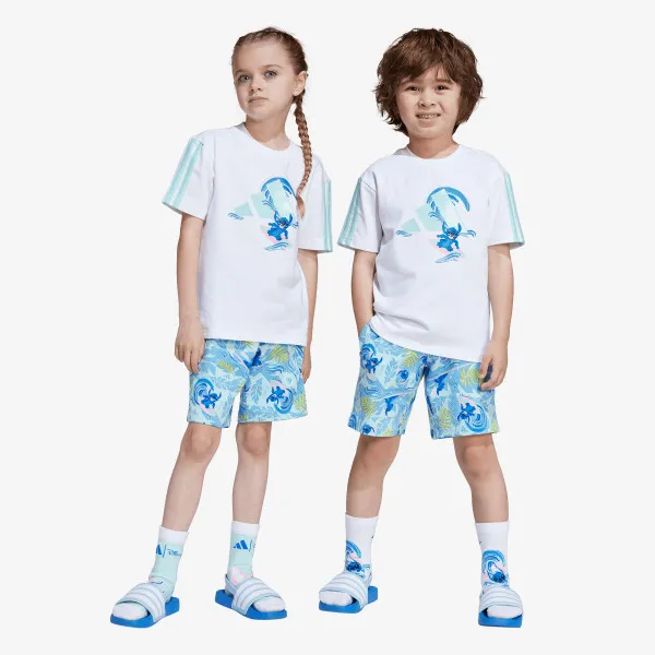 adidas Trenirka Disney 