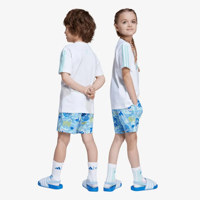 adidas Trenirka Disney 