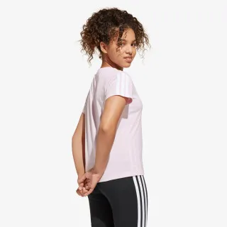 adidas T-shirt 3 Stripes 