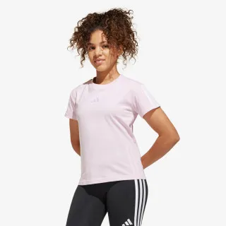 adidas T-shirt 3 Stripes 