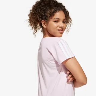 adidas T-shirt 3 Stripes 