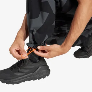 adidas Hlače Cargo 