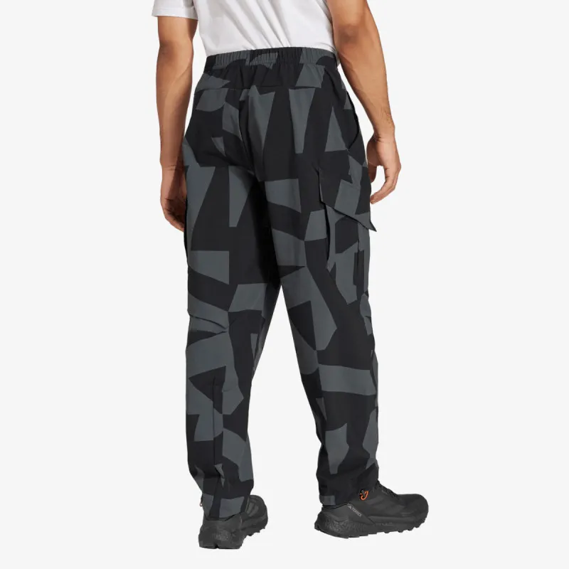 adidas Hlače Cargo 