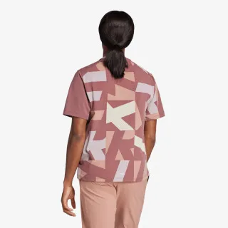 adidas Terrex 