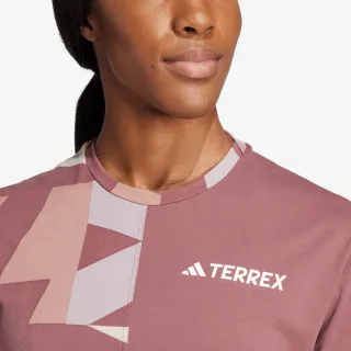 adidas Terrex 