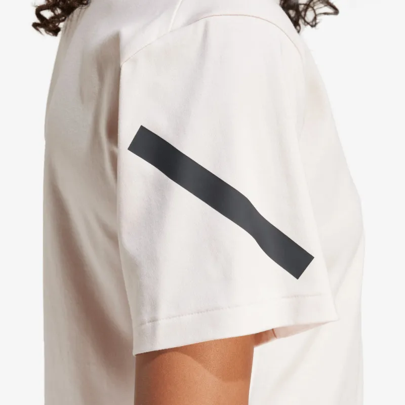 adidas Z.N.E. 