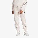 adidas Hlače Z.N.E. 