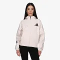 adidas Z.N.E. 