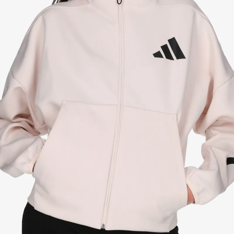 adidas Z.N.E. 