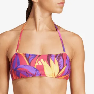 adidas Bikini Farm 