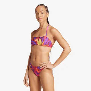 adidas Bikini Farm 