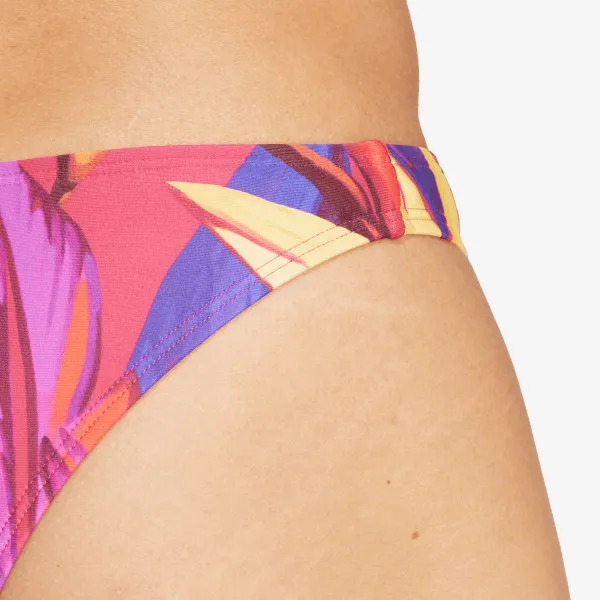 adidas Bikini Farm 