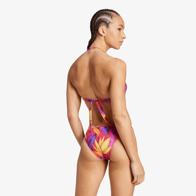 adidas Bikini Farm 