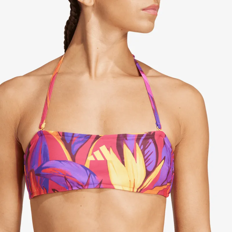 adidas Bikini Farm 
