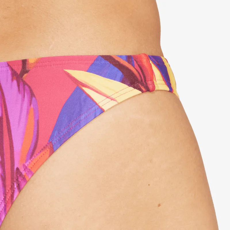 adidas Bikini Farm 