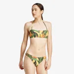 adidas Bikini Farm 